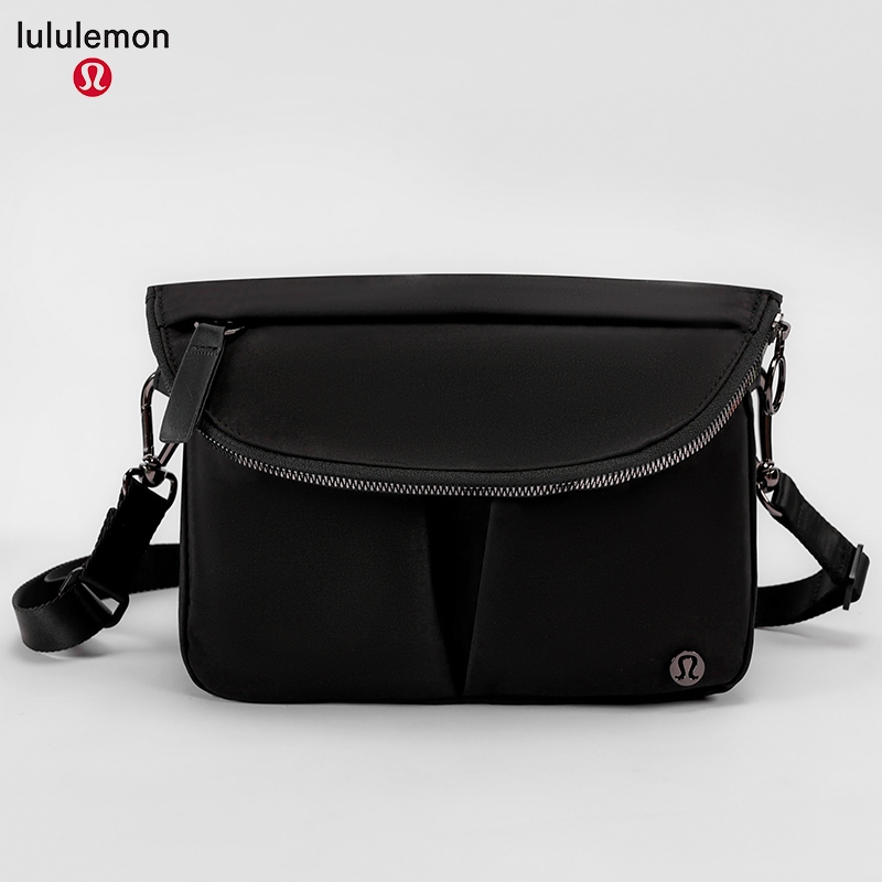 Lululemon Handbags 127